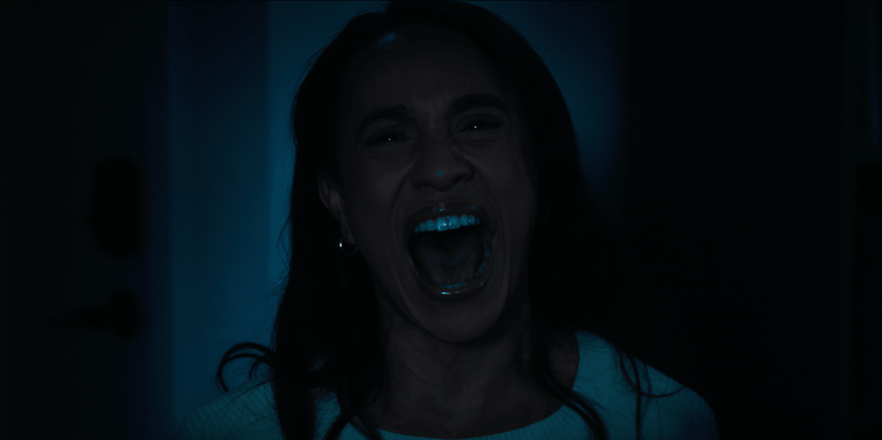 Imagen cover of film